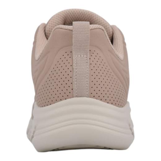 SKECHERS 117715-TAN