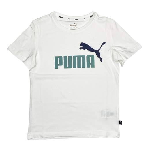 PUMA ABBIGLIAMENTO T-SHIRT