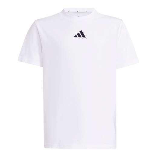 ADIDAS ABBIGLIAMENTO JC9774