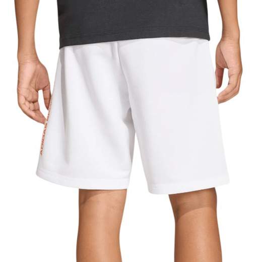 ADIDAS ABBIGLIAMENTO KG5193