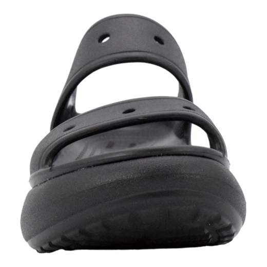 CROCS 207670-001