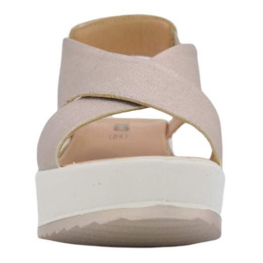 Igi & Co Sandali Donna 1667433