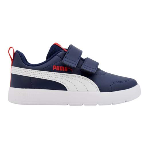 PUMA 397642-03