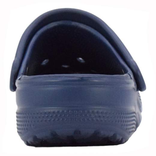 CROCS 206991-410