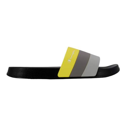 CHAMPION S22049-KK015NBK