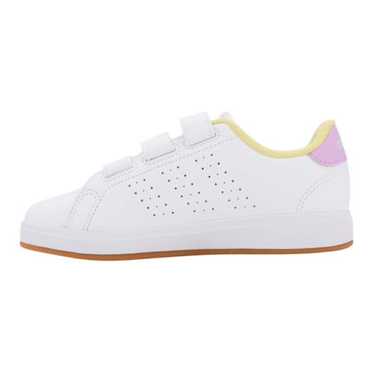 ADIDAS SCARPE ADVANTAGE BASE 2 CF LTG