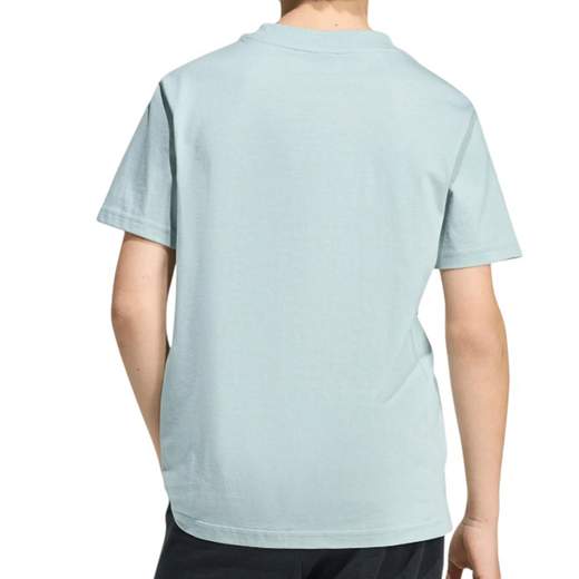 ADIDAS ABBIGLIAMENTO KD3367