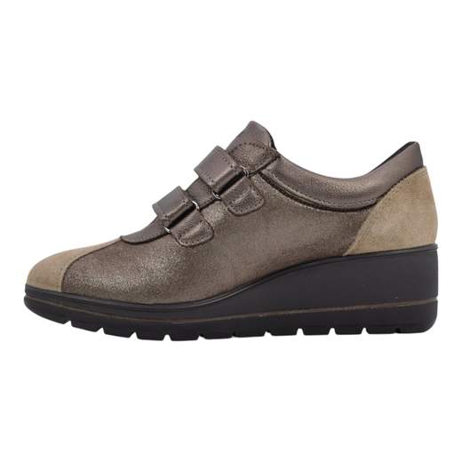 ENVAL SOFT 2274444