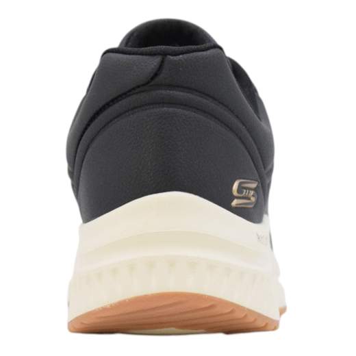 SKECHERS 117560-BLK