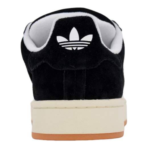 Adidas Campus 00S sneakers unisex HQ8708