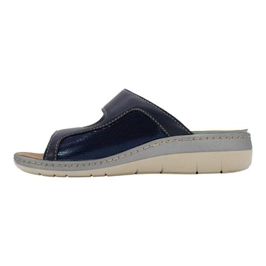 GRUNLAND CE1102-B1BL