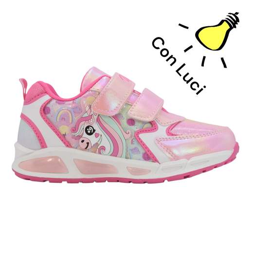 UNICORN S8010153S-JB03-0044-R