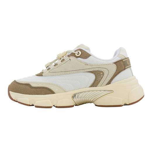 GUESS FLPIME-FAL12-TAN