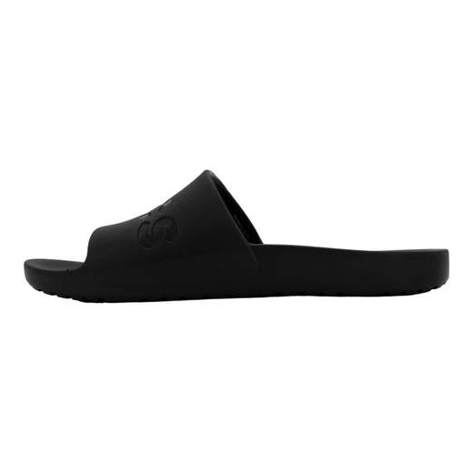 CROCS CIABATTE