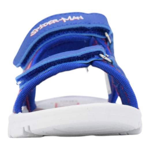 SPIDERMAN R1310535S-J251-0010-BL