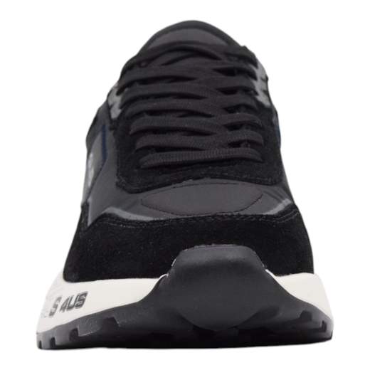 PACIOTTI 4US 25-437-N