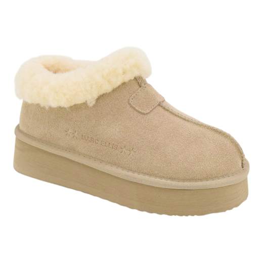 MARC ELLIS SCARPE ALYSSA-015-BE