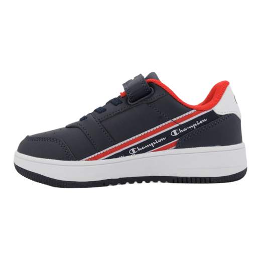 CHAMPION SNEAKERS