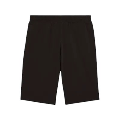 PUMA ABBIGLIAMENTO 682600-01