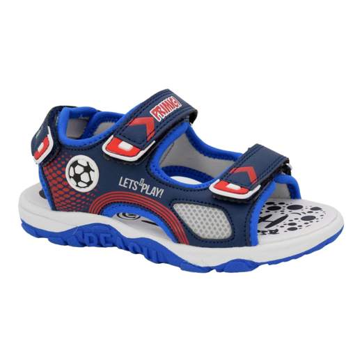 Primigi sandali bambino 5967311