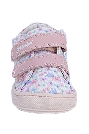 Primigi Scarpe Bambine E Ragazze 7401022
