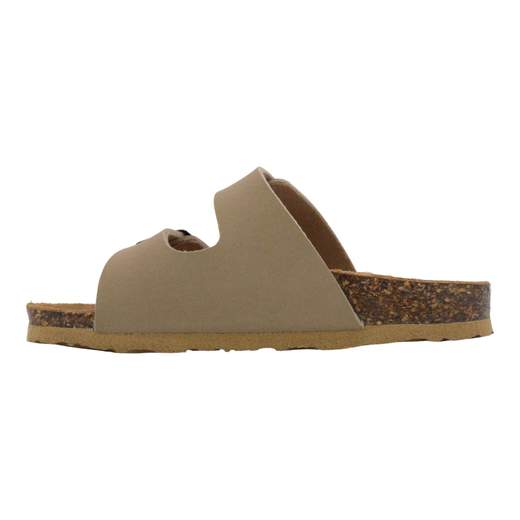 BIONATURA 22B1000-B-BE