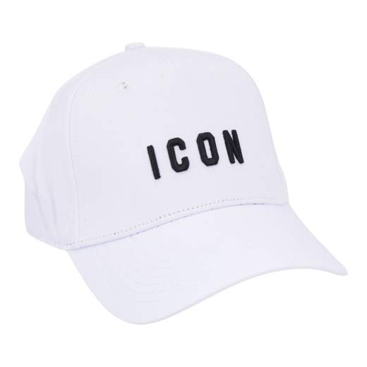 ICON ABBIGLIAMENTO INB003-B