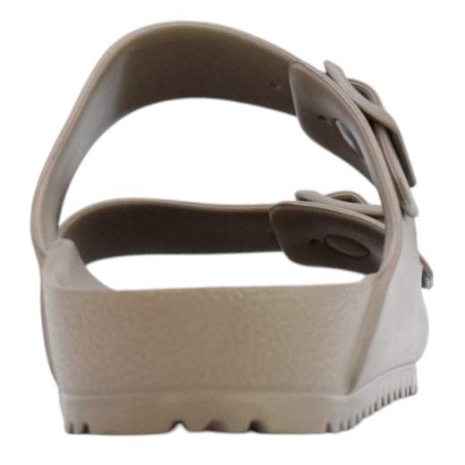 BIRKENSTOCK 1030447
