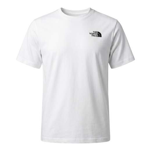 THE NORTH FACE NF0A8CZ2FN4