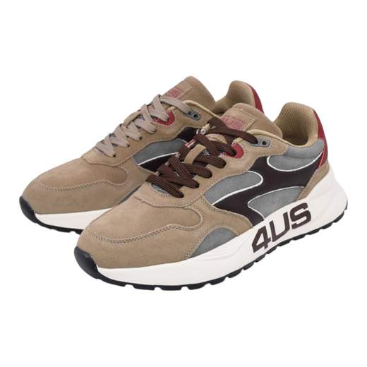 PACIOTTI 4US 25-439-BE