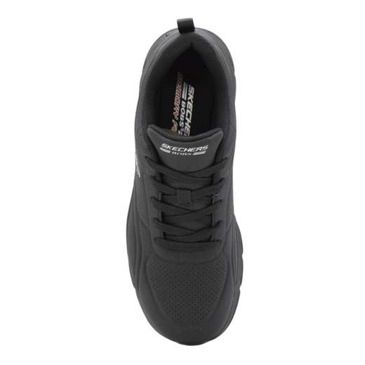 SKECHERS 117715-BBK