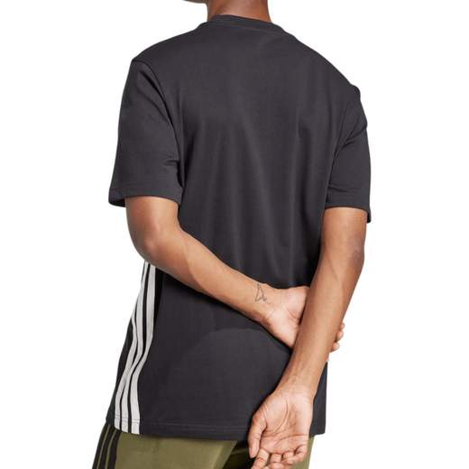 ADIDAS ABBIGLIAMENTO JD1906