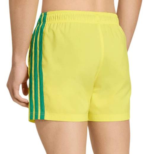 ADIDAS ABBIGLIAMENTO JY9790