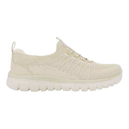 SKECHERS SNEAKERS