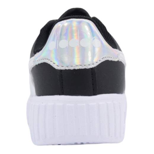 Diadora Sneakers Bambine E Ragazze 177377-C0641