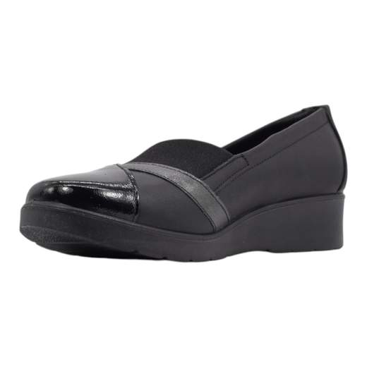 ENVAL SOFT 2266600