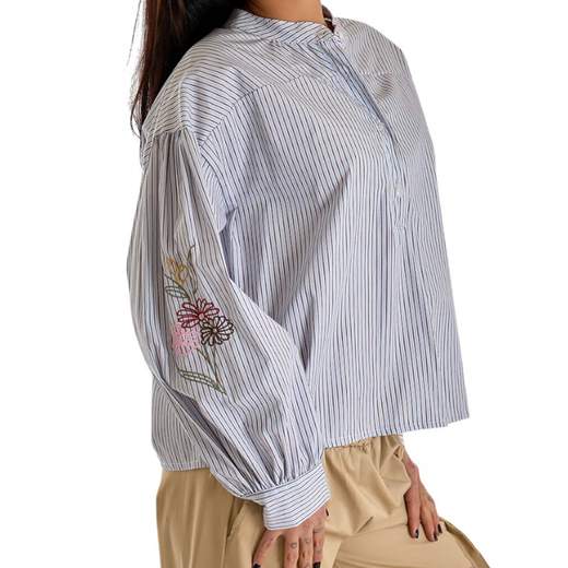 INDOMINA PE25573-26-MUCE