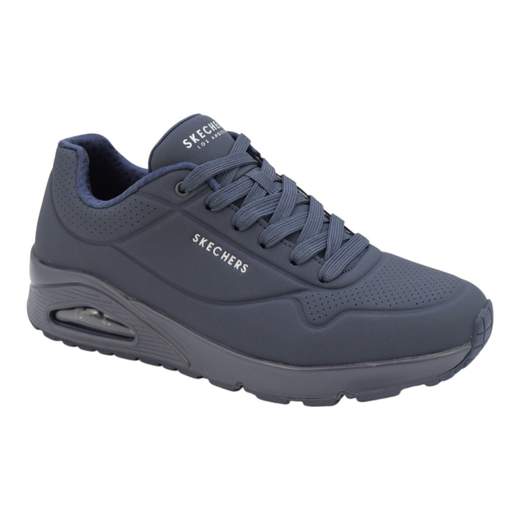 SKECHERS 52458-DKNV