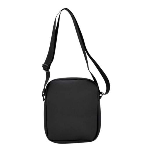 U.S. Polo Assn Arrowhead tracolla uomo BEUA38740MPO000