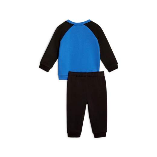 PUMA ABBIGLIAMENTO 846143-48
