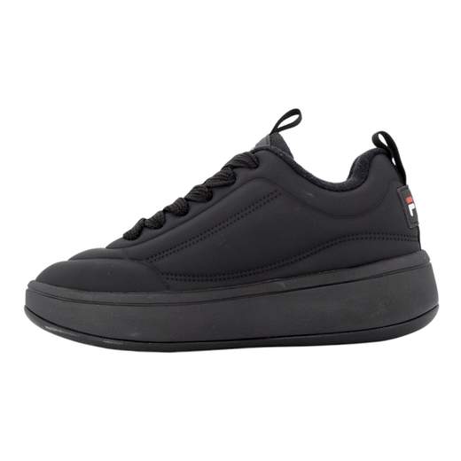 FILA SNEAKERS