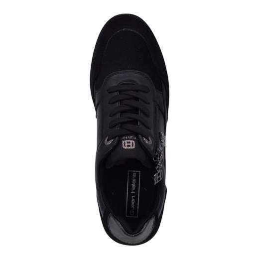 QUEEN HELENA X35-41-N