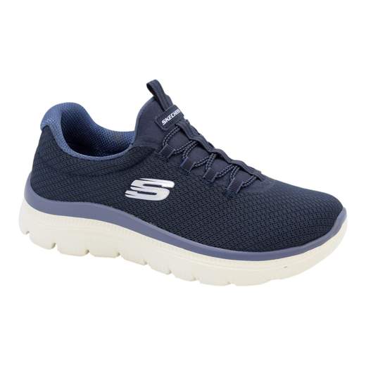 SKECHERS 150668-NVY