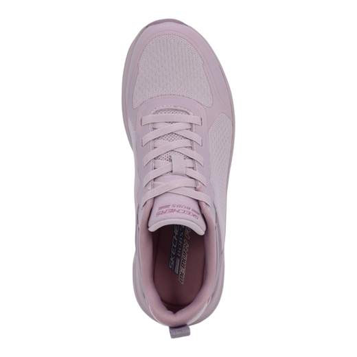SKECHERS 117861-LTMV