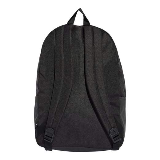 ADIDAS ABBIGLIAMENTO JD9563