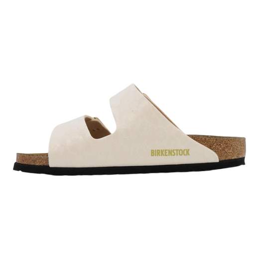 BIRKENSTOCK 1030564