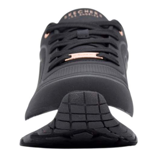 SKECHERS 310286L-BLK