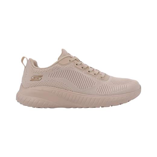 SKECHERS SNEAKERS