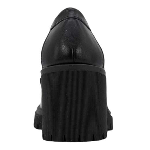 PLUSPARTOUT H26199-21-N