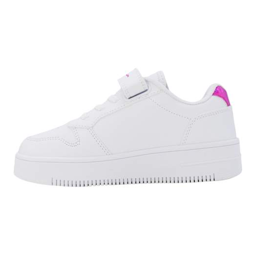 CHAMPION S32830-WW005WHT
